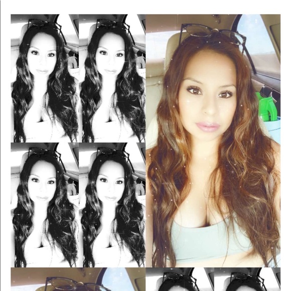 amairanihs97